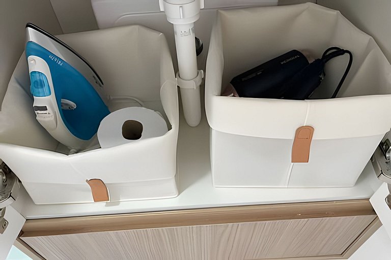 Flat completo com piscina, 50m do metrô Brás!
