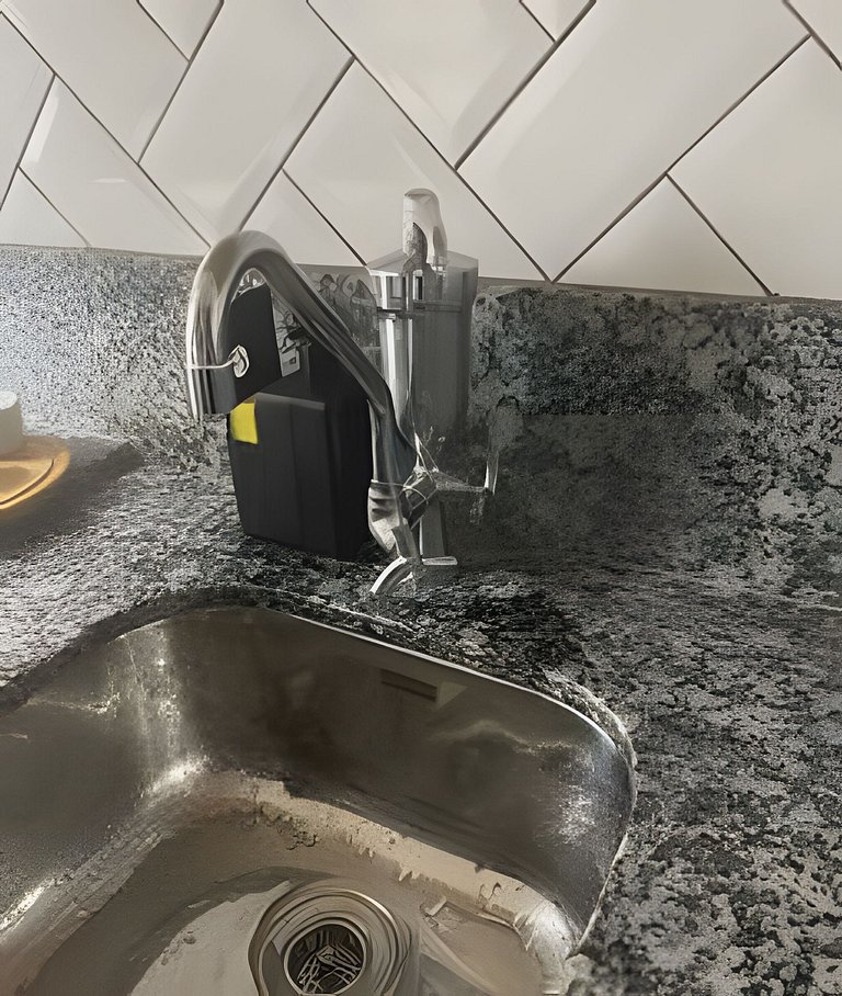 Flat completo com piscina, 50m do metrô Brás!