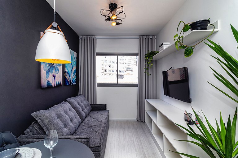 ZYZ Bela Vista OW I