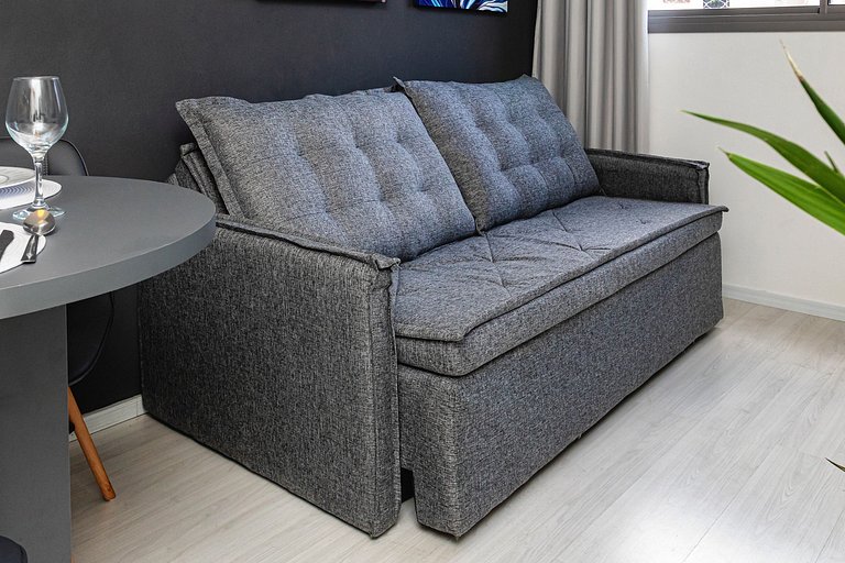 ZYZ Bela Vista OW I