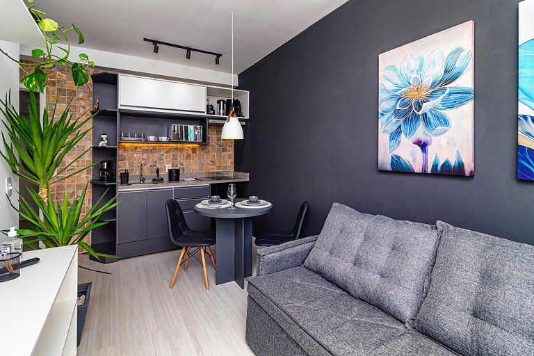 ZYZ Bela Vista OW I
