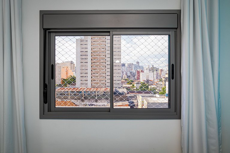 ZYZ Bela Vista OW VII