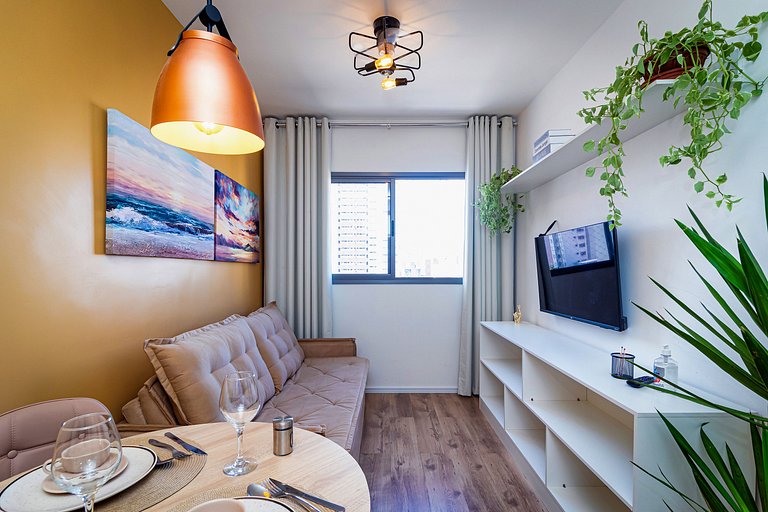 ZYZ Bela Vista OW IX