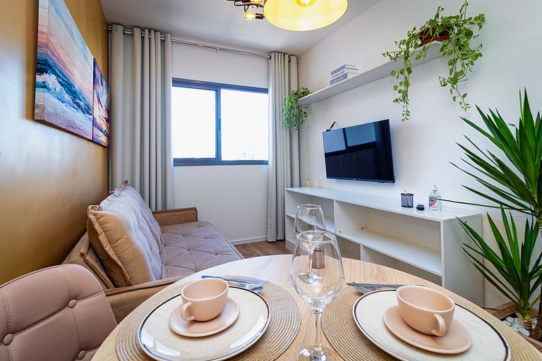 ZYZ Bela Vista OW IX