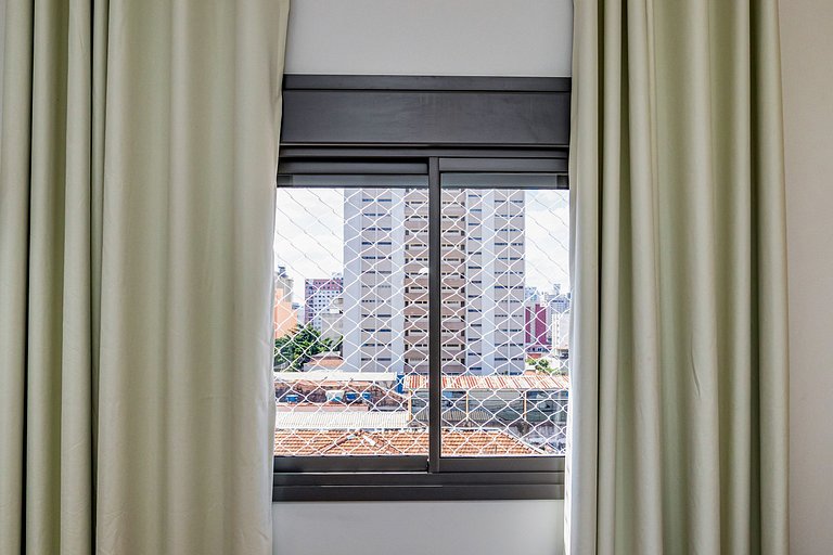 ZYZ Bela Vista OW VI