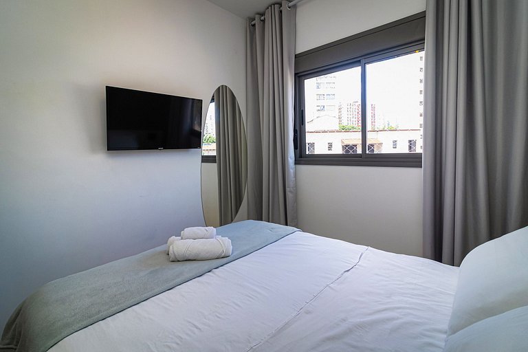 ZYZ Bela Vista OW II