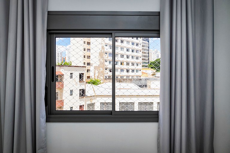 ZYZ Bela Vista OW II