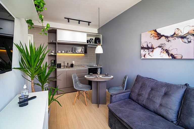 ZYZ Bela Vista OW II
