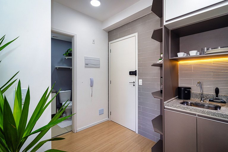 ZYZ Bela Vista OW II