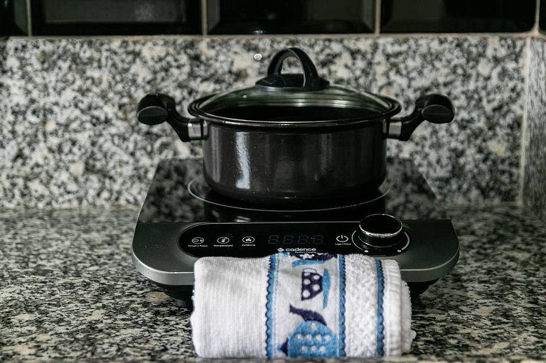 Apartamento no Moov Bras