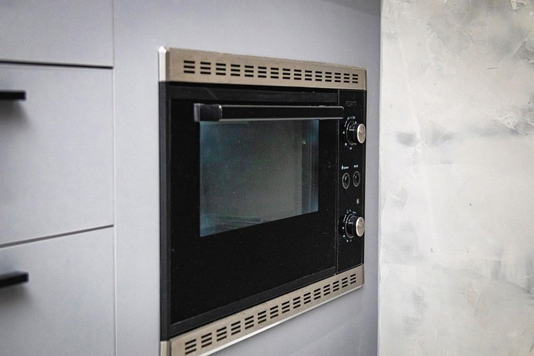 Apartamento ZYZ Bela Vista