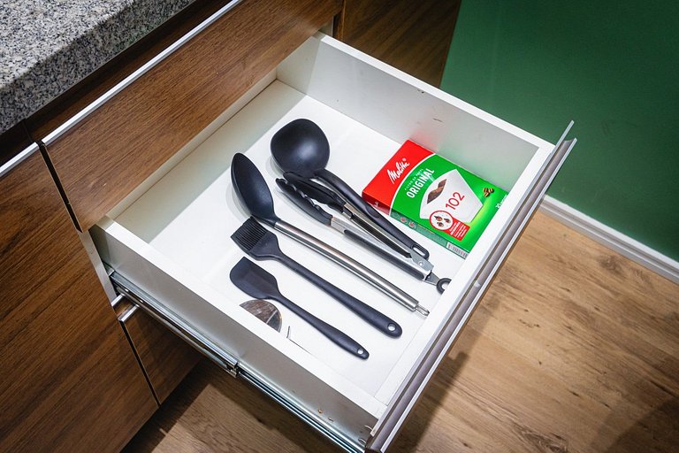 Apartamento Novo no ZYZ BV