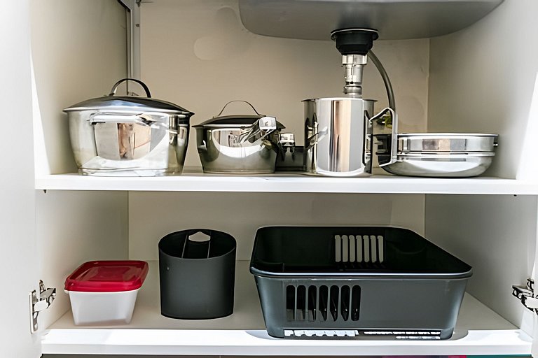S1 Apartamento Moderno e Charmoso no Centro RJ