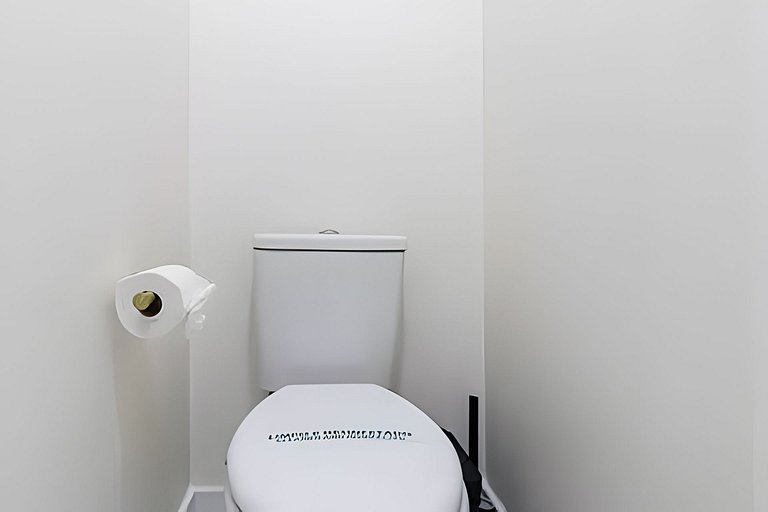 Elegante Apto no Brás: Perto do Metrô + Wi-Fi