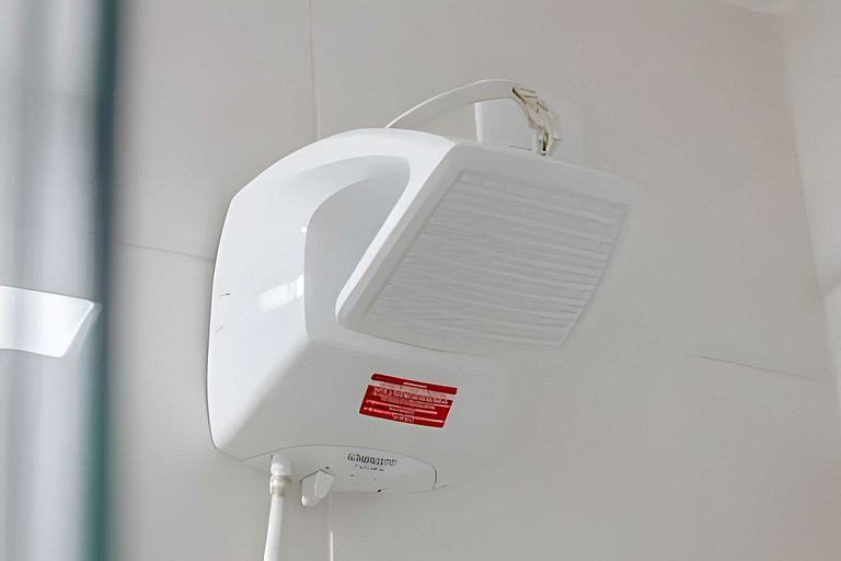 Elegante Apto no Brás: Perto do Metrô + Wi-Fi