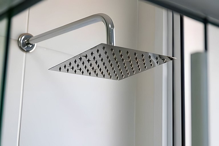 Apto Completo Conforto total - Brás