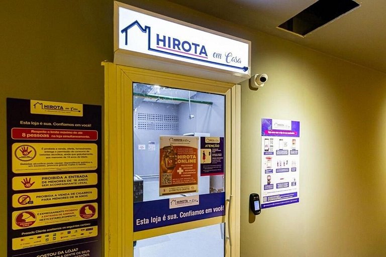 Apto Moderno ao Lado do Metrô Brás + Wi-Fi