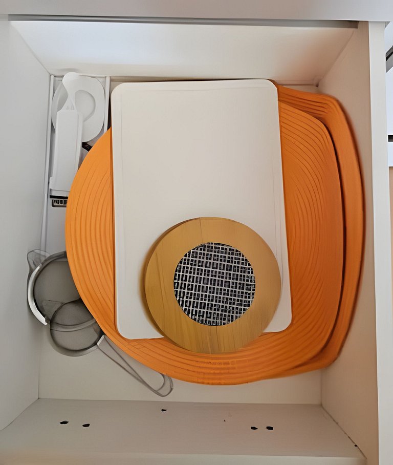 Novo! Apt 4 pessoas + Garagem, Av Paulista