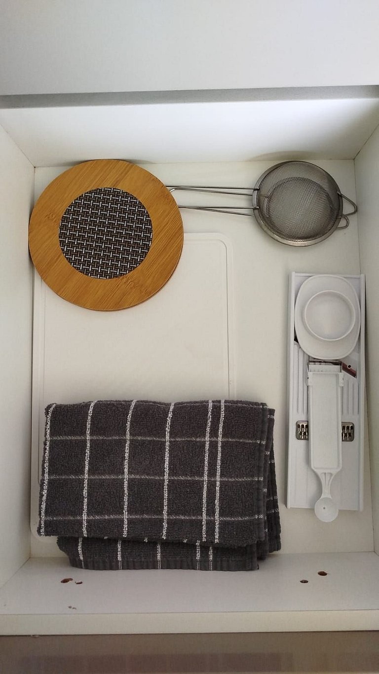 Apartamento no ZYZ Bela Vista