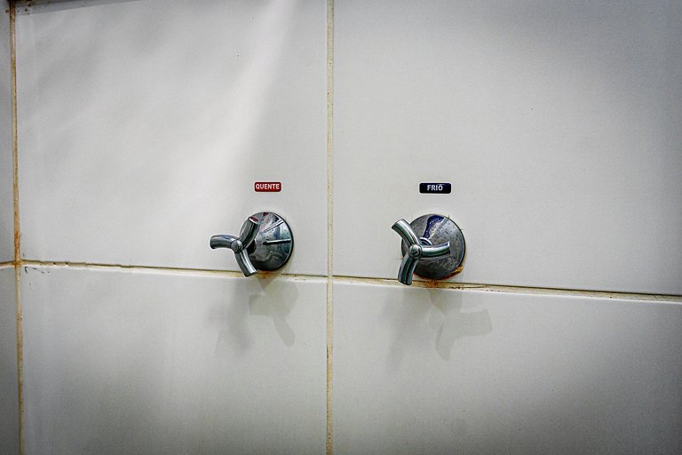 Conforto e Estilo ao lado do Metrô Brás