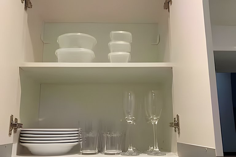 M02 Flat aconchegante com piscina, 100m metrô Brás