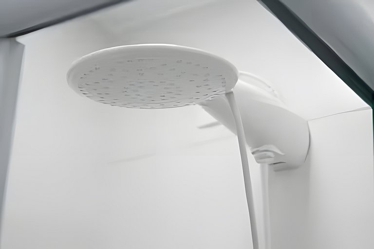 M02 Flat aconchegante com piscina, 100m metrô Brás