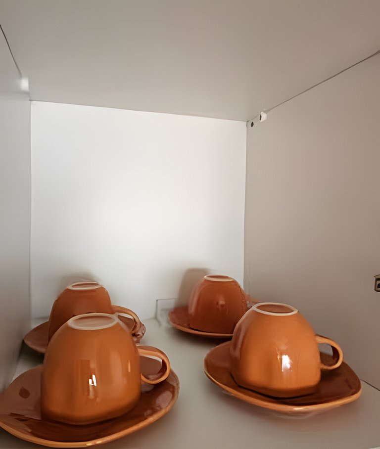 Z13 Apartamento p/ 4 Pessoas Bela Vista