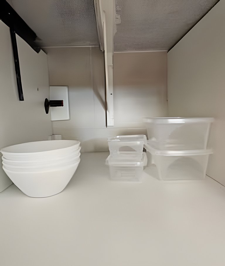 Z13 Apartamento p/ 4 Pessoas Bela Vista