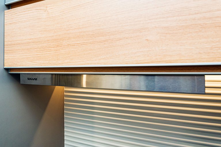 DB06 Estreia! 2Quartos C/ Piscina