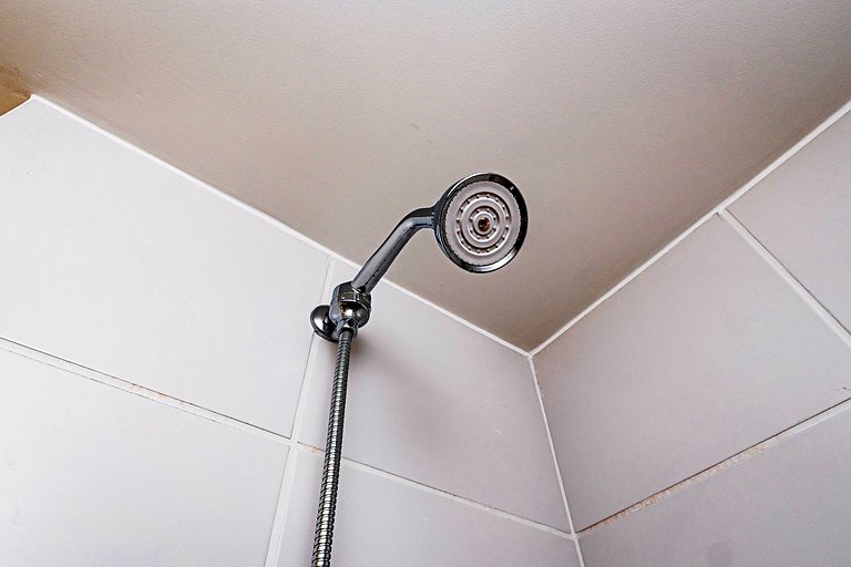 DB06 Estreia! 2Quartos C/ Piscina