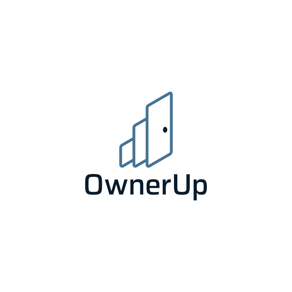 OwnerUp